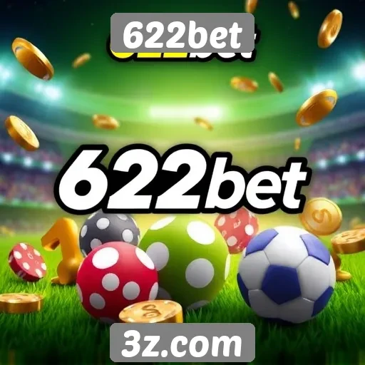 622bet : Guia de jogos disponíveis no site 622bet