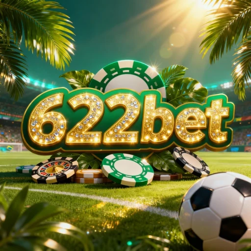 622bet